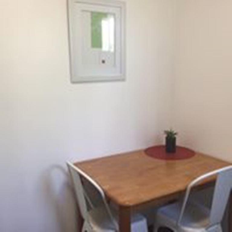 Colac Colac Caravan Park Corryong المظهر الخارجي الصورة